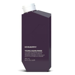 Kevin Murphy Young Again Rinse Moisturising Anti-Ageing Conditioner