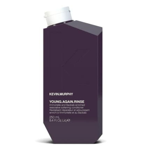 Kevin Murphy Young Again Rinse Moisturising Anti-Ageing Conditioner