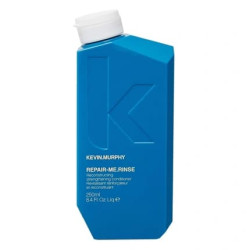 Kevin Murphy Repair Me Rinse 84 Ounces