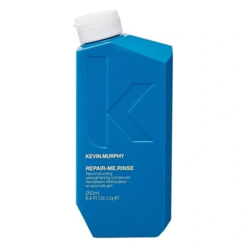 Kevin Murphy Repair Me Rinse 84 Ounces