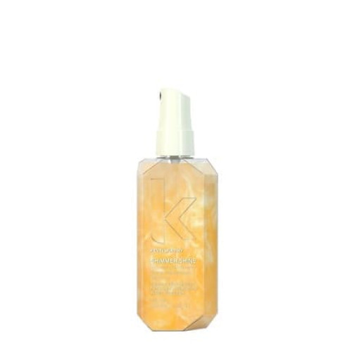 Kevin Murphy Shimmer Shine Repairing Shine Mist 100ml
