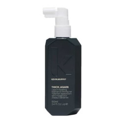 Kevin Murphy Thick Again Hair Treatment 100ml