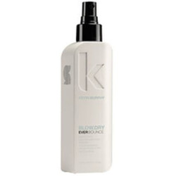 Kevin Murphy Blowdry Everbounce Lasting Hold Heat Activated Style Extender