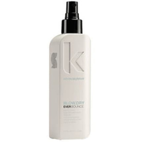 Kevin Murphy Blowdry Everbounce Lasting Hold Heat Activated Style Extender