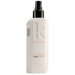 Kevin Murphy Blowdry Everthicken Thickening Heat Activated Style Extender