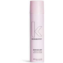 Kevin Murphy Bodybuilder Volumising Mousse 400ml Kevin Murphy Bodybuilder Volumising Mousse 400ml