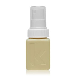 Kevin Murphy Anti Gravity Hair Care Styling 40 Ml