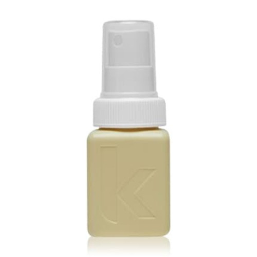 Kevin Murphy Anti Gravity Hair Care Styling 40 Ml