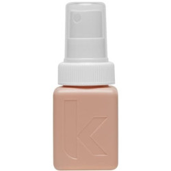 Kevin Murphy Staying Alive Hair Leavein Conditioner Restores 40 Ml