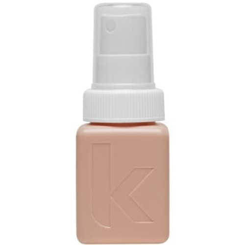 Kevin Murphy Staying Alive Hair Leavein Conditioner Restores 40 Ml