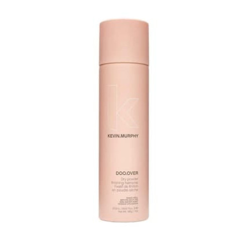 Kevin Murphy Plumping Doo Over Powder Hair Spray 250ml