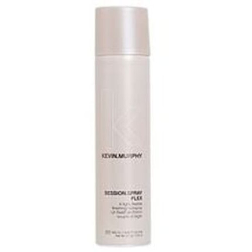 Kevin Murphy Session Spray Flex Weightless Hair Spray