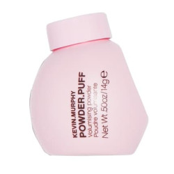 Kevin Murphy Powder Puff Volumising Powder 14g
