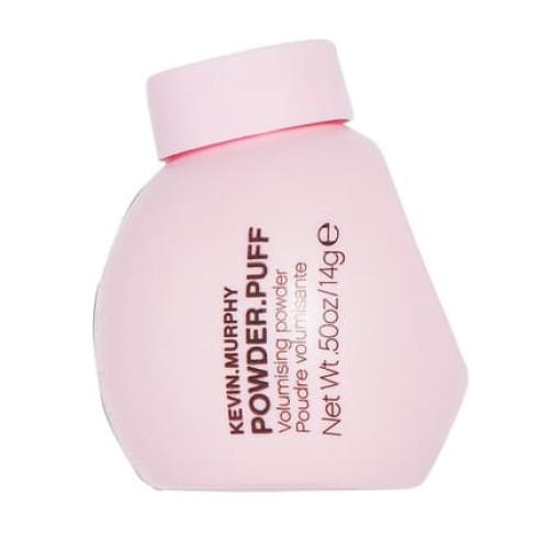 Kevin Murphy Powder Puff Volumising Powder 14g