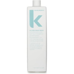 Kevin Murphy Killer Curls Wash 8.4oz/250ml