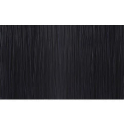 Kevin Murphy Color.Me Gloss Gel Activator 1.5% 5 Volume 120 Milliliters