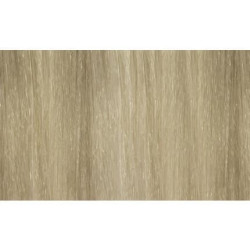 Kevin Murphy Color.Me Gloss 9ga 9.31 Very Light Blonde Gold Ash 60ml