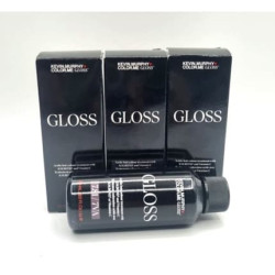 Kevin Murphy Color.Me Gloss Acidic Colour Treatment 60ml F99