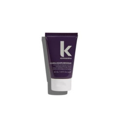 Kevin Murphy Young.Again.Masque 40ml Kevin Murphy Young.Again.Masque 40ml
