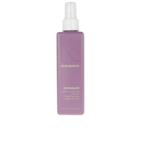 Kevin Murphy Un.Tangled 250ml Hair Detangler