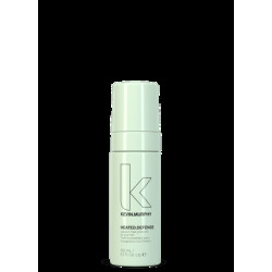 Kevin Murphy Heated Defense 150ml