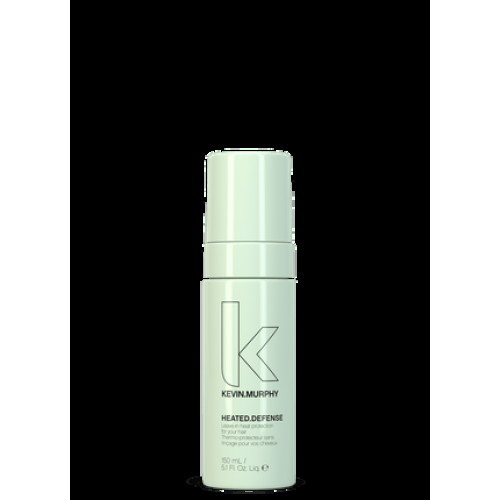 Kevin Murphy Heated Defense 150ml