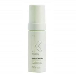 Kevin Murphy Heated Defense Foam Protecting Against High Temperature 150ml