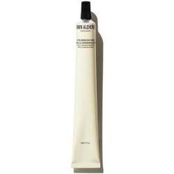 Grown Alchemist Hydra-Repair Day Cream Camellia Geranium Blossom Bioactive Formula 65mL