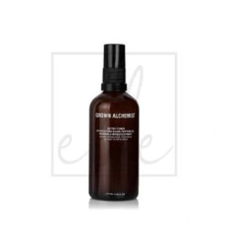 Grown Alchemist Detox Toner Mist 100ml