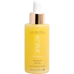 KORA Organics Noni Glow Face Oil 30ml KORA Organics Noni Glow Face Oil 30ml