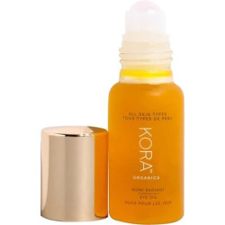 Noni Radiant Eye Oil 10ml Noni Radiant Eye Oil 10ml