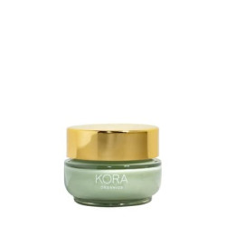 Kora Organics Active Algae Lightweight Moisturizer - Hydrate and Soothe