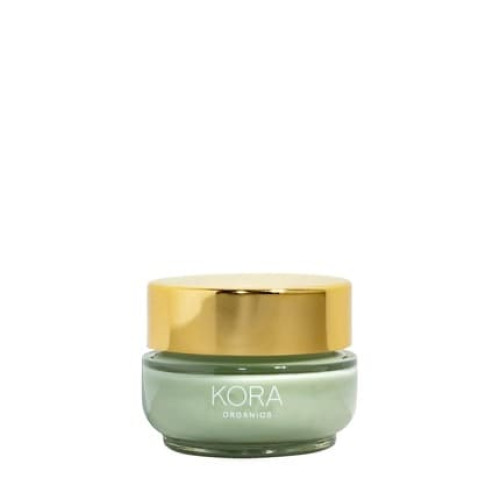 Kora Organics Active Algae Lightweight Moisturizer - Hydrate and Soothe
