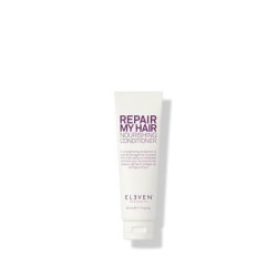 Eleven Australia Repair My Hair Nourishing Conditioner - A Strengthening Formula Eleven Australia Repair My Hair Nourishing Conditioner - A Strengthening Formula