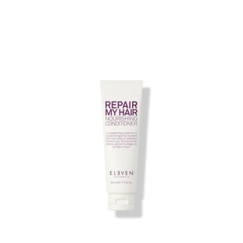 Eleven Australia Repair My Hair Nourishing Conditioner - A Strengthening Formula