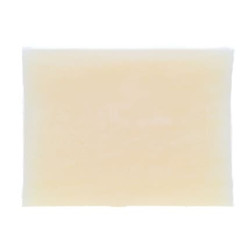 Eleven Australia Gentle Hydrate Conditioner Bar 2.5oz Eleven Australia Gentle Hydrate Conditioner Bar 2.5oz