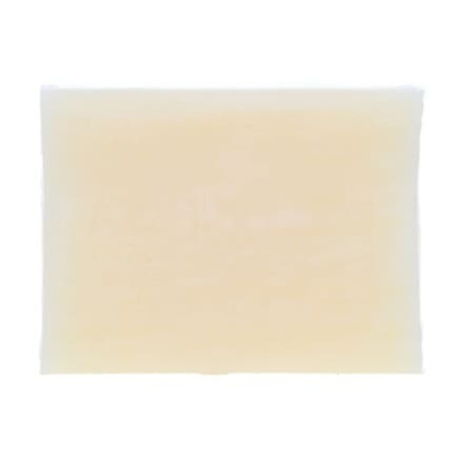 Eleven Australia Gentle Hydrate Conditioner Bar 2.5oz