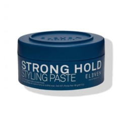 Eleven Australia Strong Hold Styling Paste Eleven Australia Strong Hold Styling Paste
