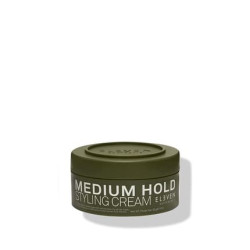 Medium Hold Styling Cream 3oz