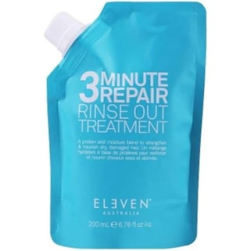 3 Minute Repair Rinse Out Treatment 200ml