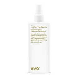 Evo Mister Fantastic Blowout Spray 200ml