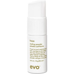 Evo Haze Styling Powder 50ml Spray Evo Haze Styling Powder 50ml Spray
