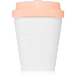 Frank Body Perky Hydrator 220 Ml Frank Body Perky Hydrator 220 Ml