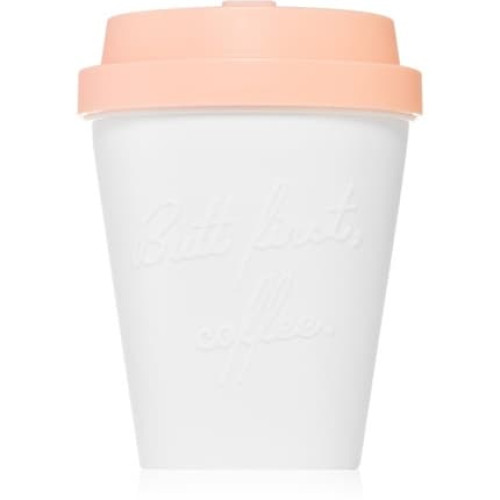 Frank Body Perky Hydrator 220 Ml