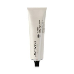 Antipodes Gentle Cream Cleanser Grace 120 Ml Antipodes Gentle Cream Cleanser Grace 120 Ml