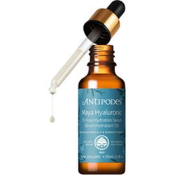 Antipodes Maya Hyaluronic 72hour Hydration Serum Antipodes Maya Hyaluronic 72hour Hydration Serum