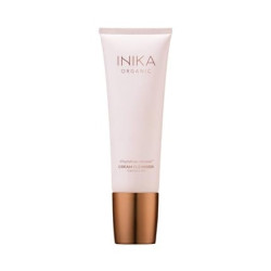 INIKA Organic Phytofuse Renew Cream Cleanser