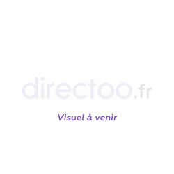 Cupio Spa Candle For Hands And Cuticles Juicy Cherry