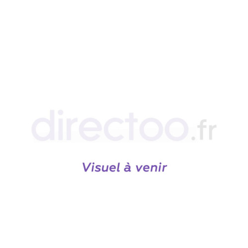 Maison Matine Minus Cumulus - Hand Care